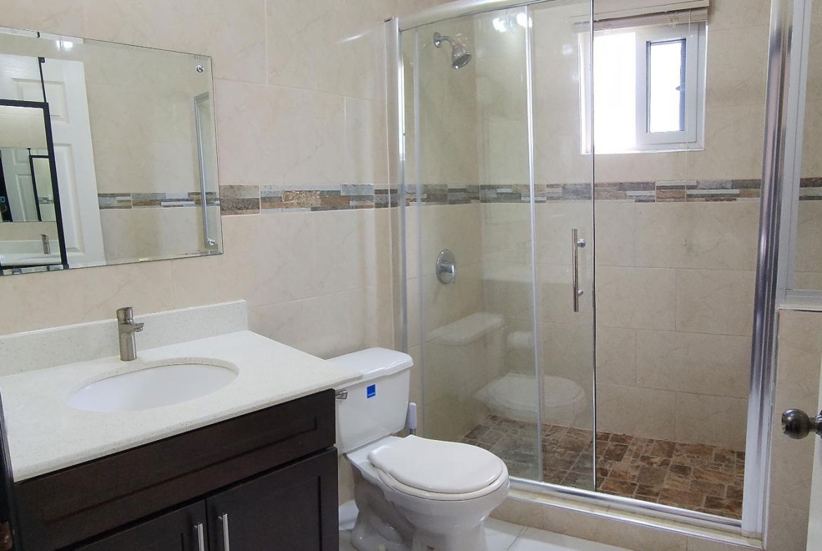 First image of 6-4 Ravinia Road in Kingston 6, St. Andrew, Jamaica - property is For Sale