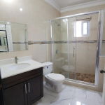 First image of 6-4 Ravinia Road in Kingston 6, St. Andrew, Jamaica - property is For Sale