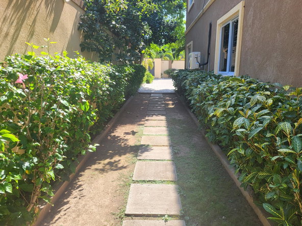 Fourth image of 6-4 Ravinia Road in Kingston 6, St. Andrew, Jamaica - property is For Sale