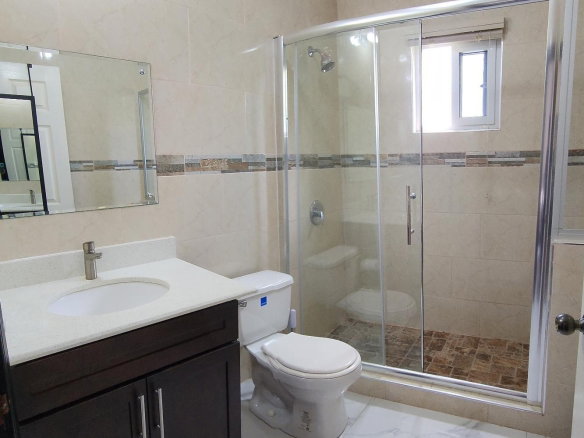 First image of 6-4 Ravinia Road in Kingston 6, St. Andrew, Jamaica - property is For Sale