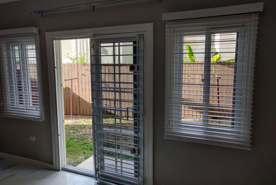 Seventh image of 6-4 Ravinia Road in Kingston 6, St. Andrew, Jamaica - property is For Sale