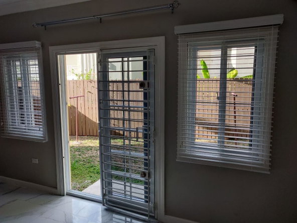 Seventh image of 6-4 Ravinia Road in Kingston 6, St. Andrew, Jamaica - property is For Sale