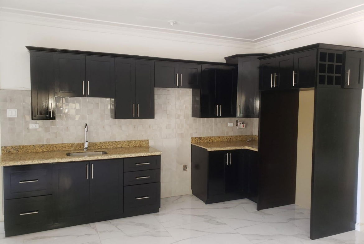 Eighth image of 6-4 Ravinia Road in Kingston 6, St. Andrew, Jamaica - property is For Sale