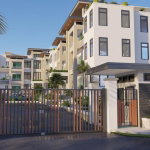 First image of 5- Vista Cielo, Cardiff Hall in Runaway Bay, St. Ann, Jamaica - property is For Sale