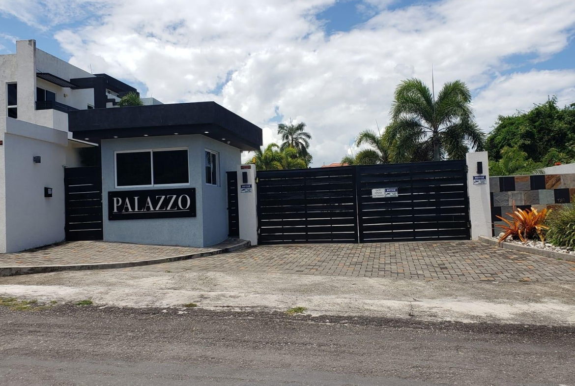 Second image of 2-61 Poinciana Drive, Cardiff in Runaway Bay, St. Ann, Jamaica - property is For Sale