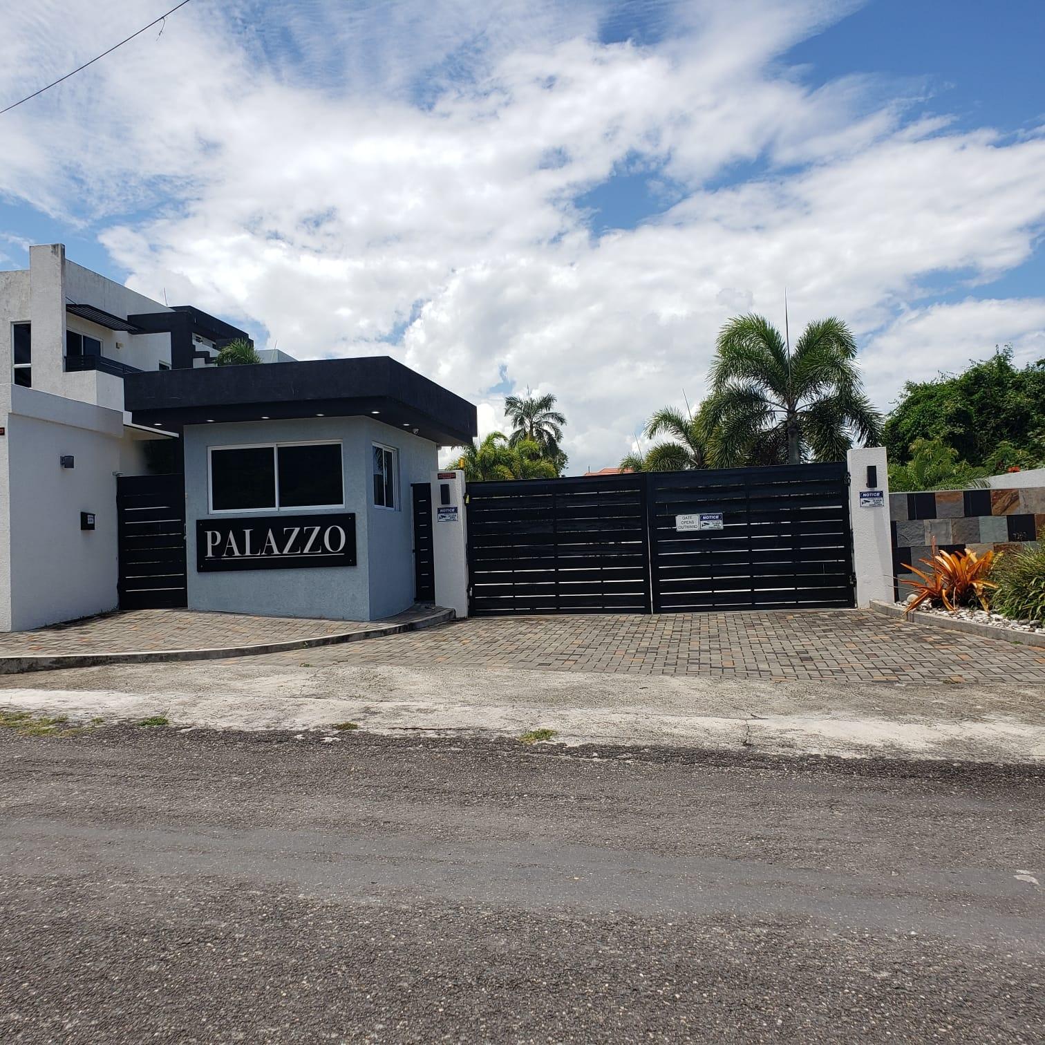 Second image of 2-61 Poinciana Drive, Cardiff in Runaway Bay, St. Ann, Jamaica - property is For Sale