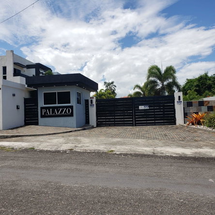 Second image of 2-61 Poinciana Drive, Cardiff in Runaway Bay, St. Ann, Jamaica - property is For Sale