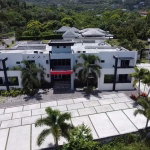 First image of 2-61 Poinciana Drive, Cardiff in Runaway Bay, St. Ann, Jamaica - property is For Sale