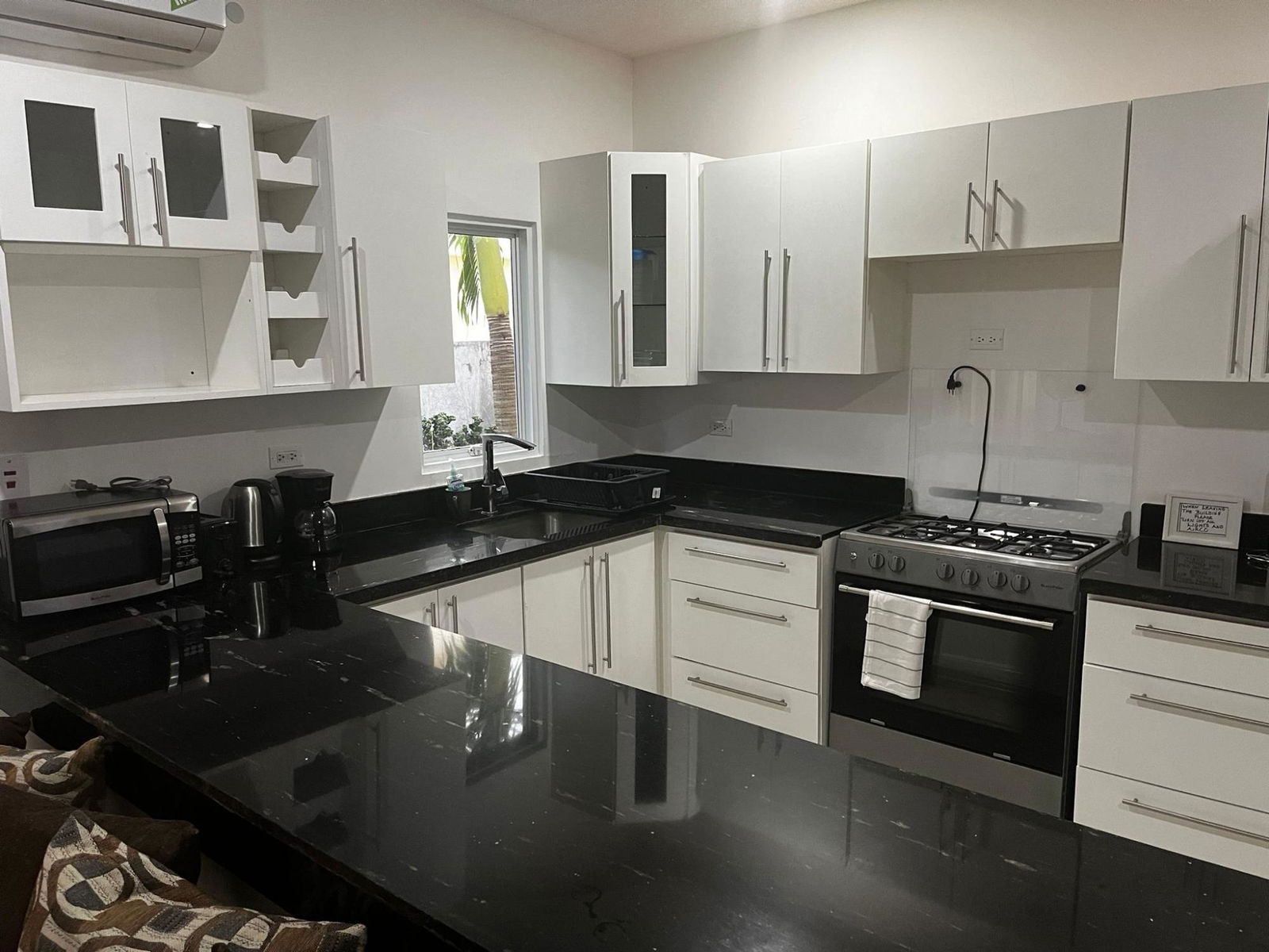 Third image of 2-61 Poinciana Drive, Cardiff in Runaway Bay, St. Ann, Jamaica - property is For Sale