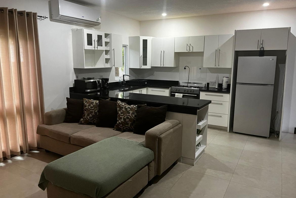 Fourth image of 2-61 Poinciana Drive, Cardiff in Runaway Bay, St. Ann, Jamaica - property is For Sale