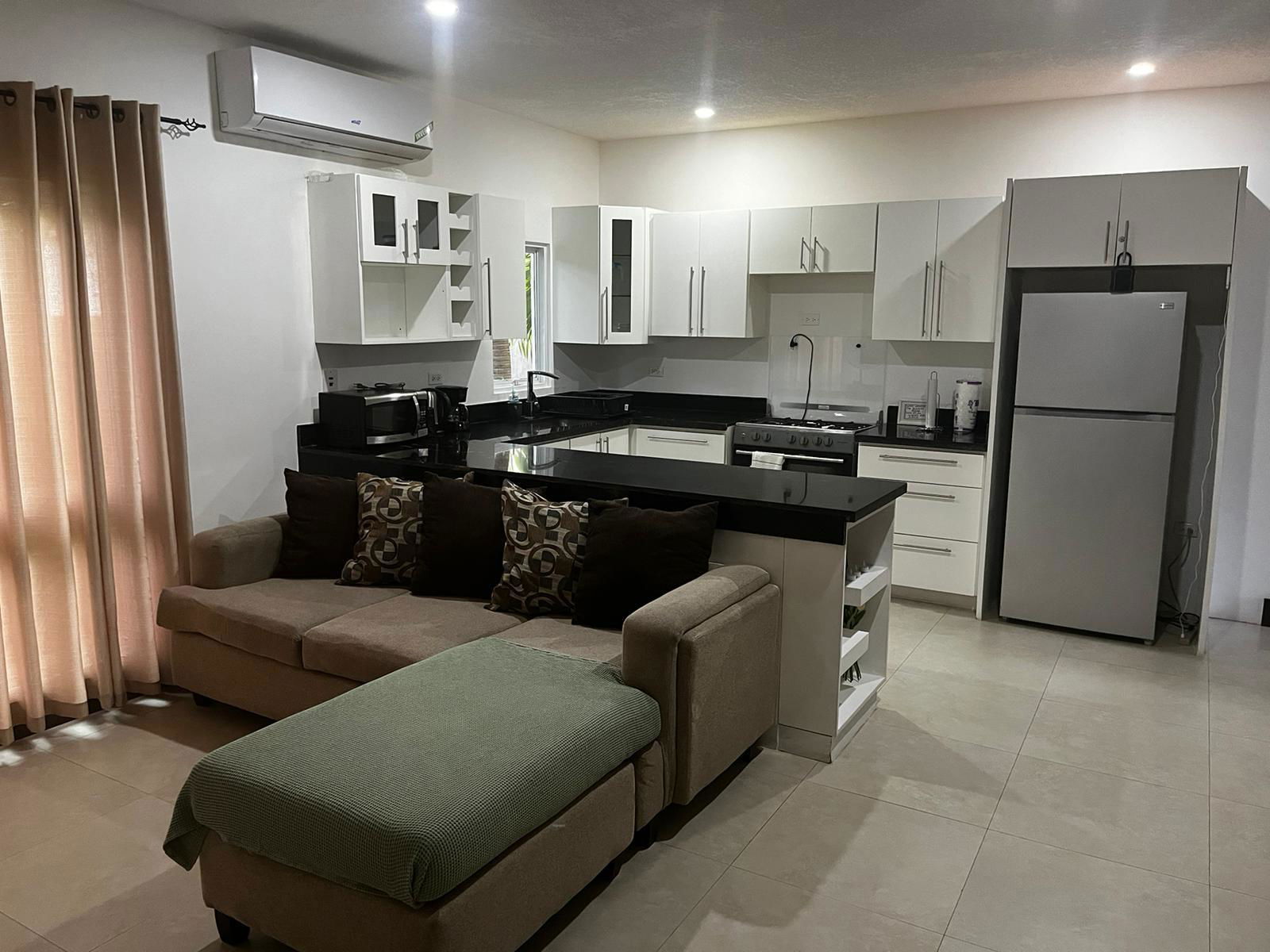 Fourth image of 2-61 Poinciana Drive, Cardiff in Runaway Bay, St. Ann, Jamaica - property is For Sale