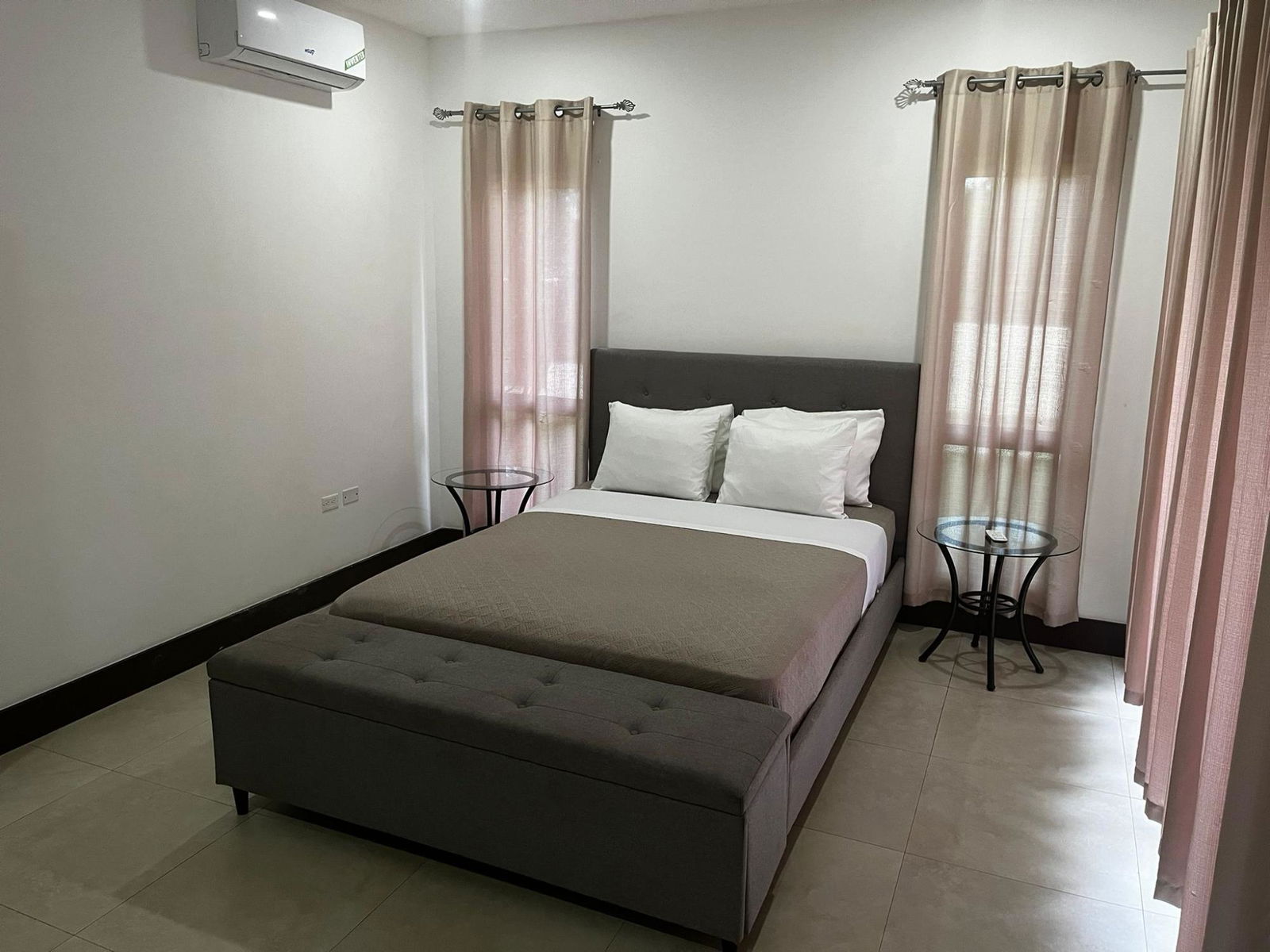 Sixth image of 2-61 Poinciana Drive, Cardiff in Runaway Bay, St. Ann, Jamaica - property is For Sale