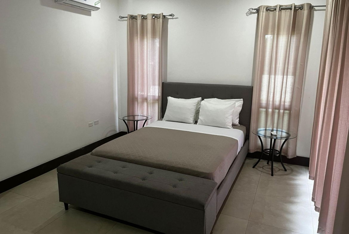 Eighth image of 2-61 Poinciana Drive, Cardiff in Runaway Bay, St. Ann, Jamaica - property is For Sale