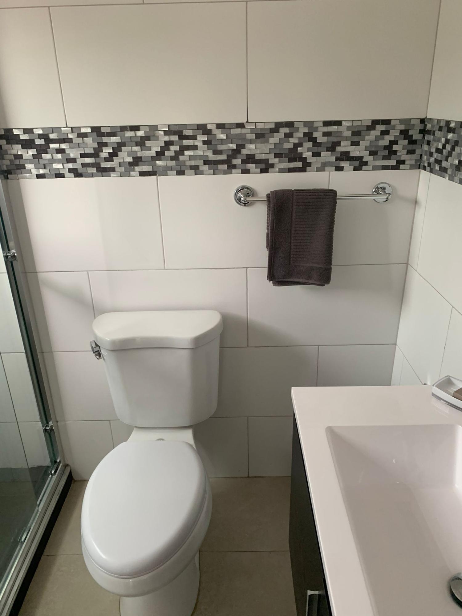 Ninth image of 2-61 Poinciana Drive, Cardiff in Runaway Bay, St. Ann, Jamaica - property is For Sale