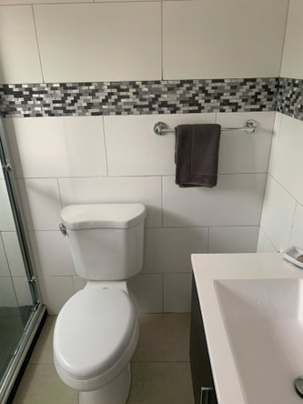 Ninth image of 2-61 Poinciana Drive, Cardiff in Runaway Bay, St. Ann, Jamaica - property is For Sale