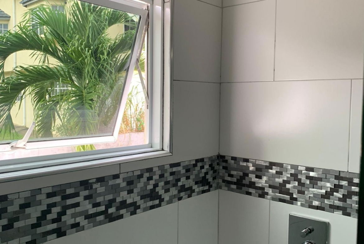 Tenth image of 2-61 Poinciana Drive, Cardiff in Runaway Bay, St. Ann, Jamaica - property is For Sale