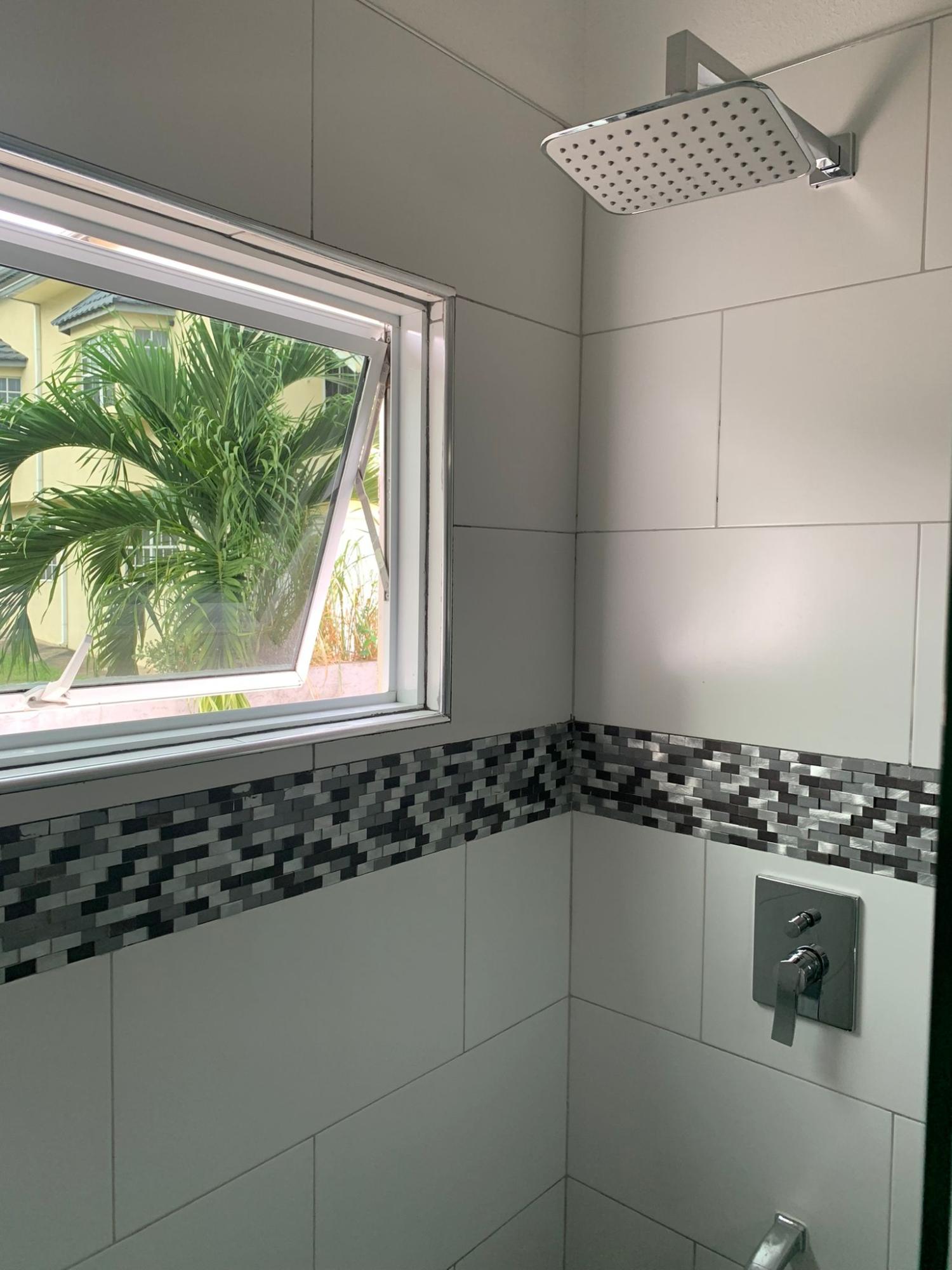 Tenth image of 2-61 Poinciana Drive, Cardiff in Runaway Bay, St. Ann, Jamaica - property is For Sale