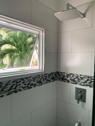 Tenth image of 2-61 Poinciana Drive, Cardiff in Runaway Bay, St. Ann, Jamaica - property is For Sale