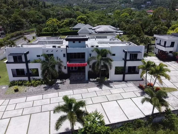 First image of 2-61 Poinciana Drive, Cardiff in Runaway Bay, St. Ann, Jamaica - property is For Sale