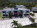 First image of 2-61 Poinciana Drive, Cardiff in Runaway Bay, St. Ann, Jamaica - property is For Sale
