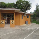 First image of 19c- Golden Way in Golden Spring P.O., St. Andrew, Jamaica - property is For Sale