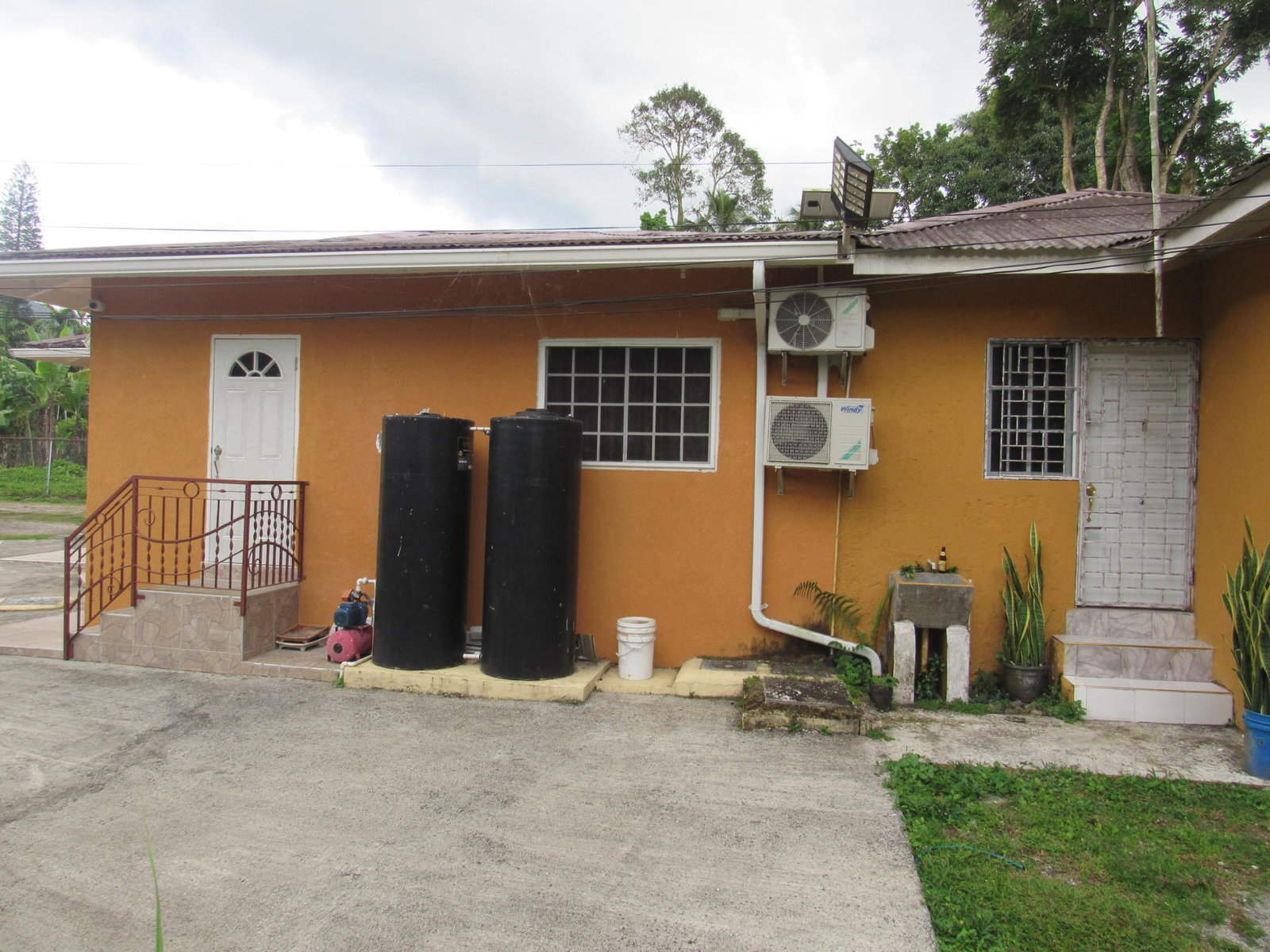 Third image of 19c- Golden Way in Golden Spring P.O., St. Andrew, Jamaica - property is For Sale
