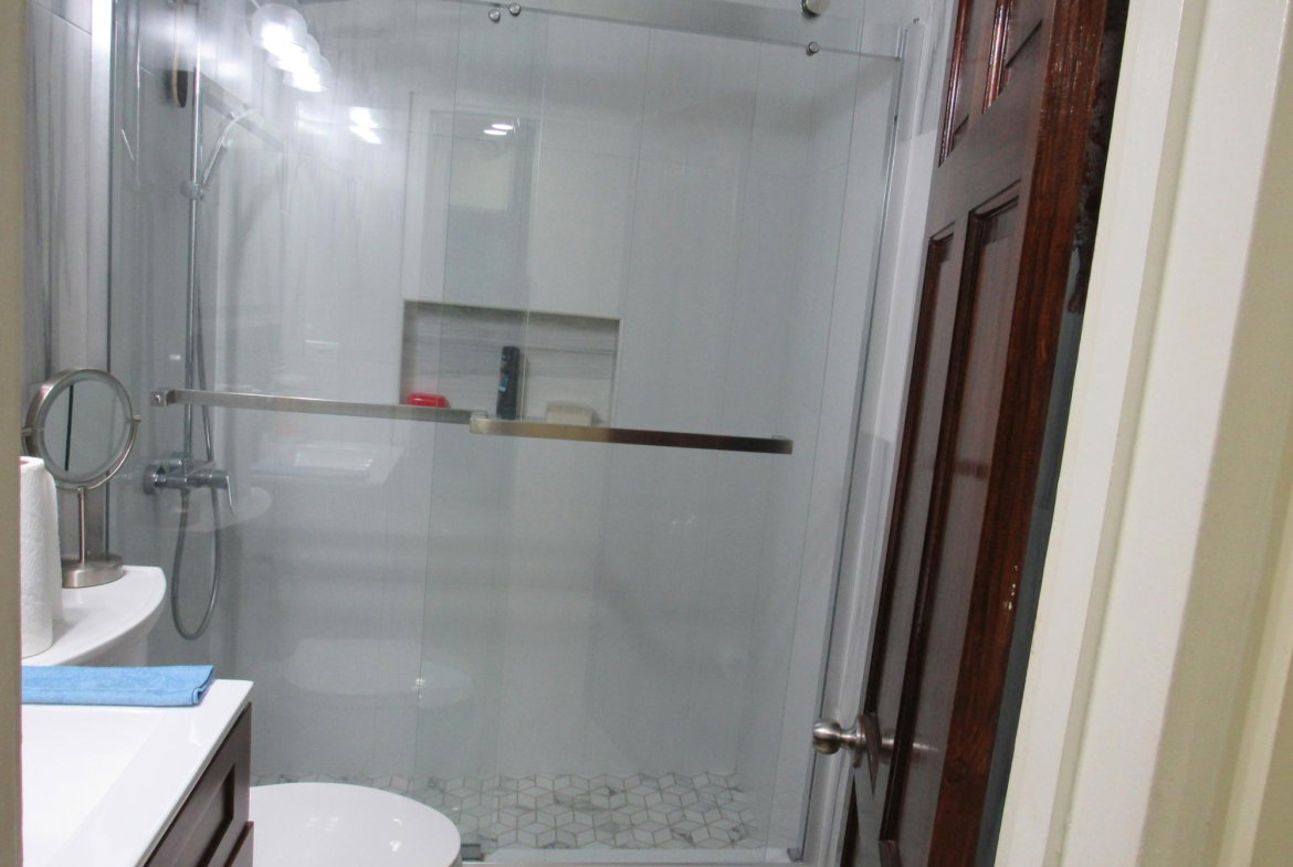 Fourth image of 19c- Golden Way in Golden Spring P.O., St. Andrew, Jamaica - property is For Sale