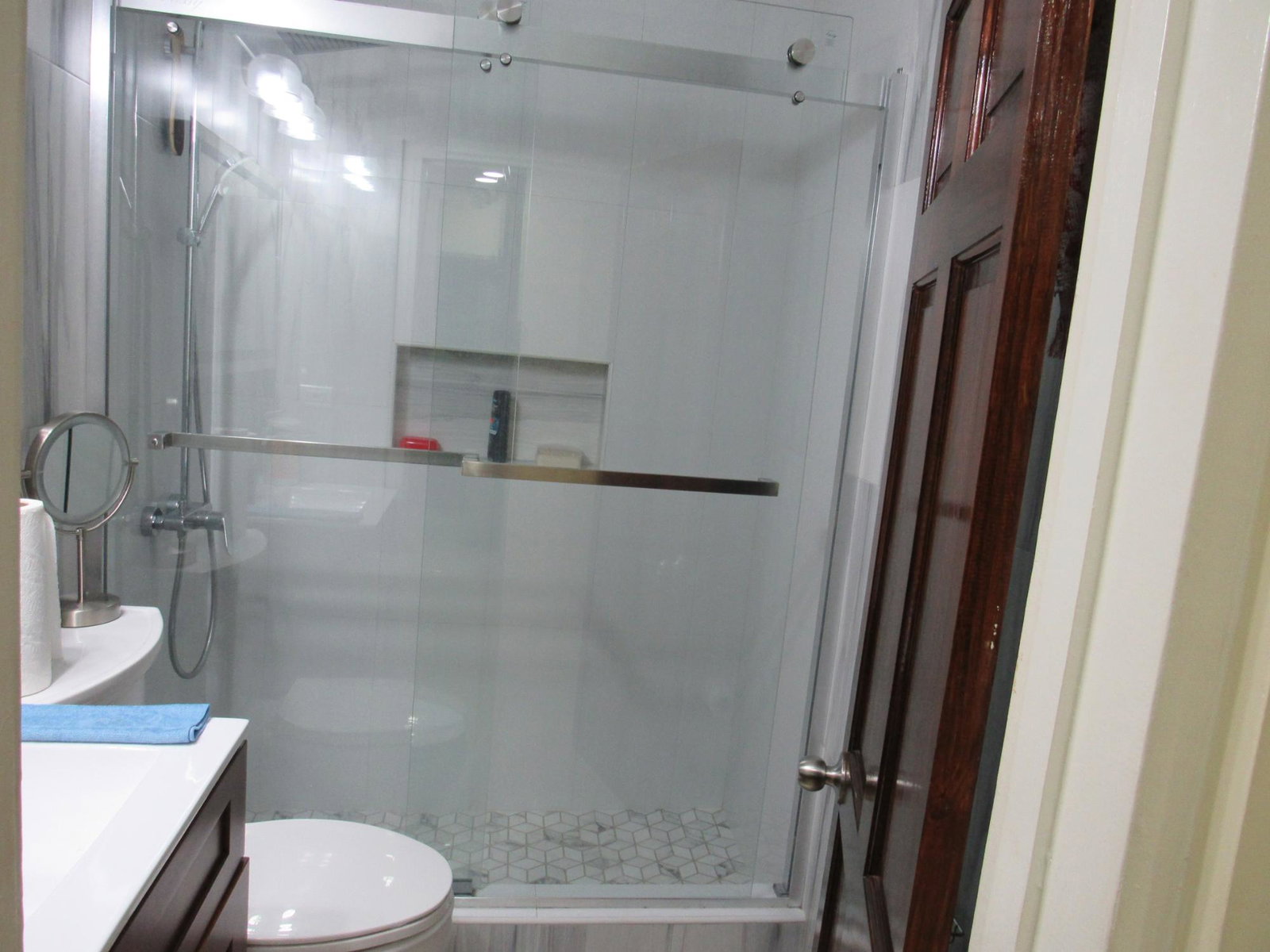 Fourth image of 19c- Golden Way in Golden Spring P.O., St. Andrew, Jamaica - property is For Sale