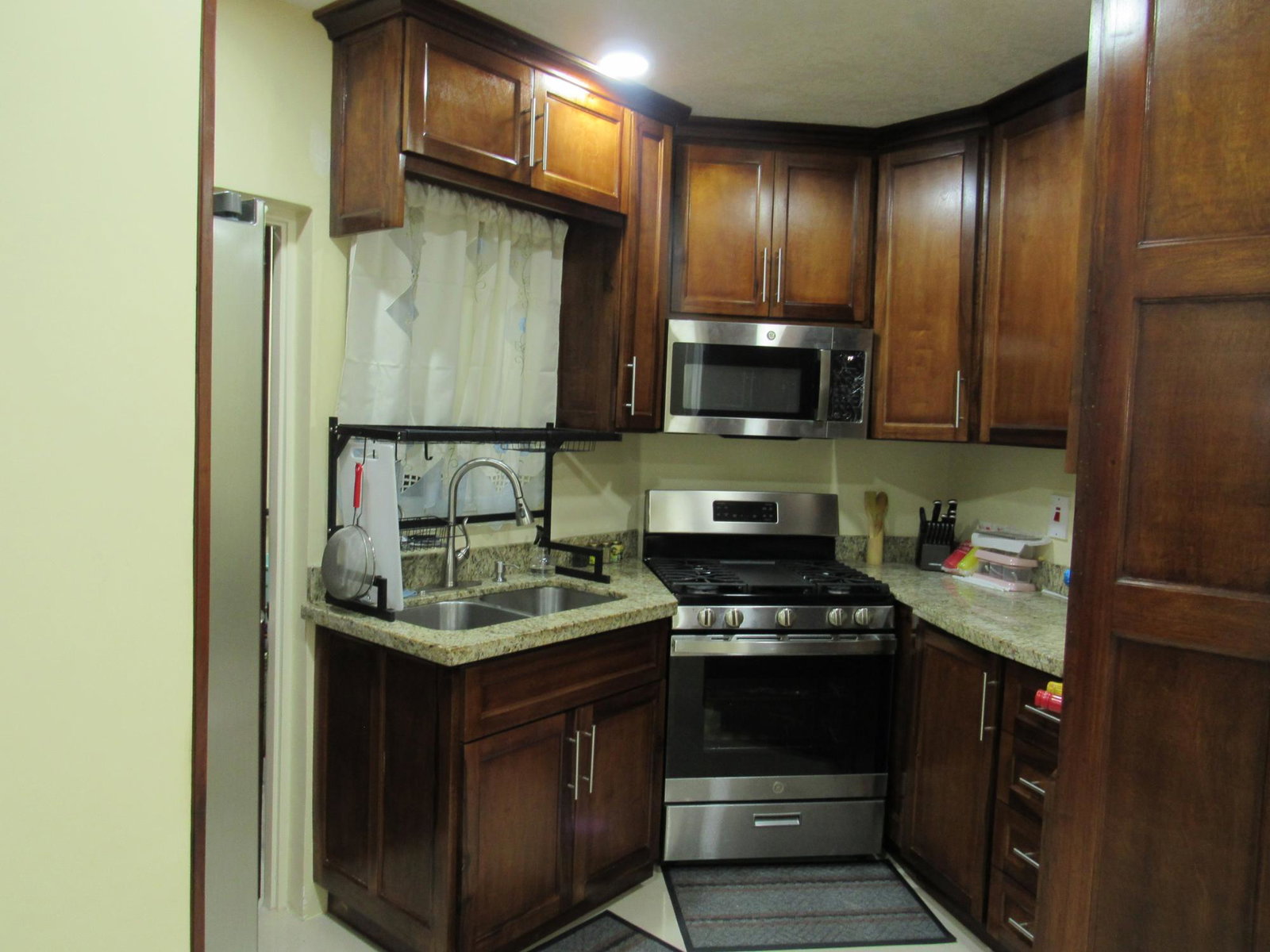 Fifth image of 19c- Golden Way in Golden Spring P.O., St. Andrew, Jamaica - property is For Sale