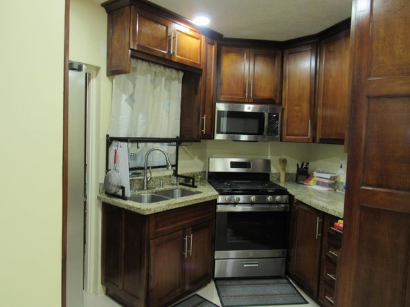 Fifth image of 19c- Golden Way in Golden Spring P.O., St. Andrew, Jamaica - property is For Sale