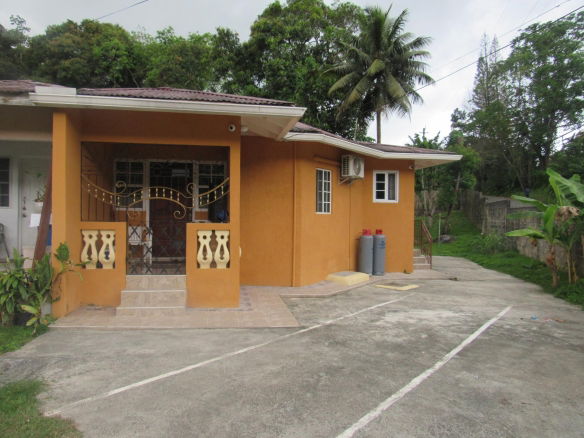First image of 19c- Golden Way in Golden Spring P.O., St. Andrew, Jamaica - property is For Sale