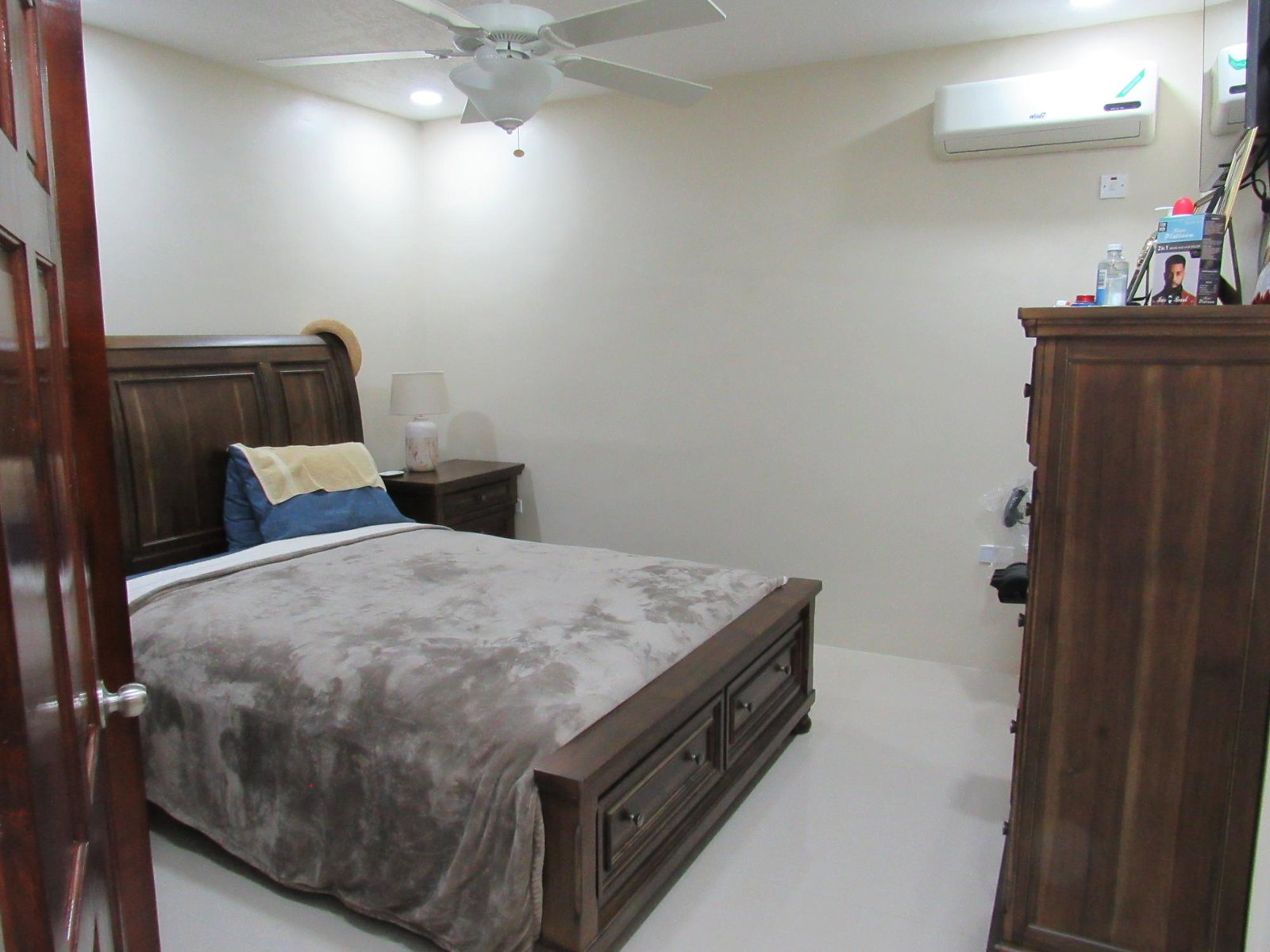 Seventh image of 19c- Golden Way in Golden Spring P.O., St. Andrew, Jamaica - property is For Sale