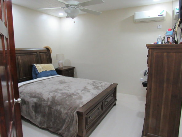 Seventh image of 19c- Golden Way in Golden Spring P.O., St. Andrew, Jamaica - property is For Sale