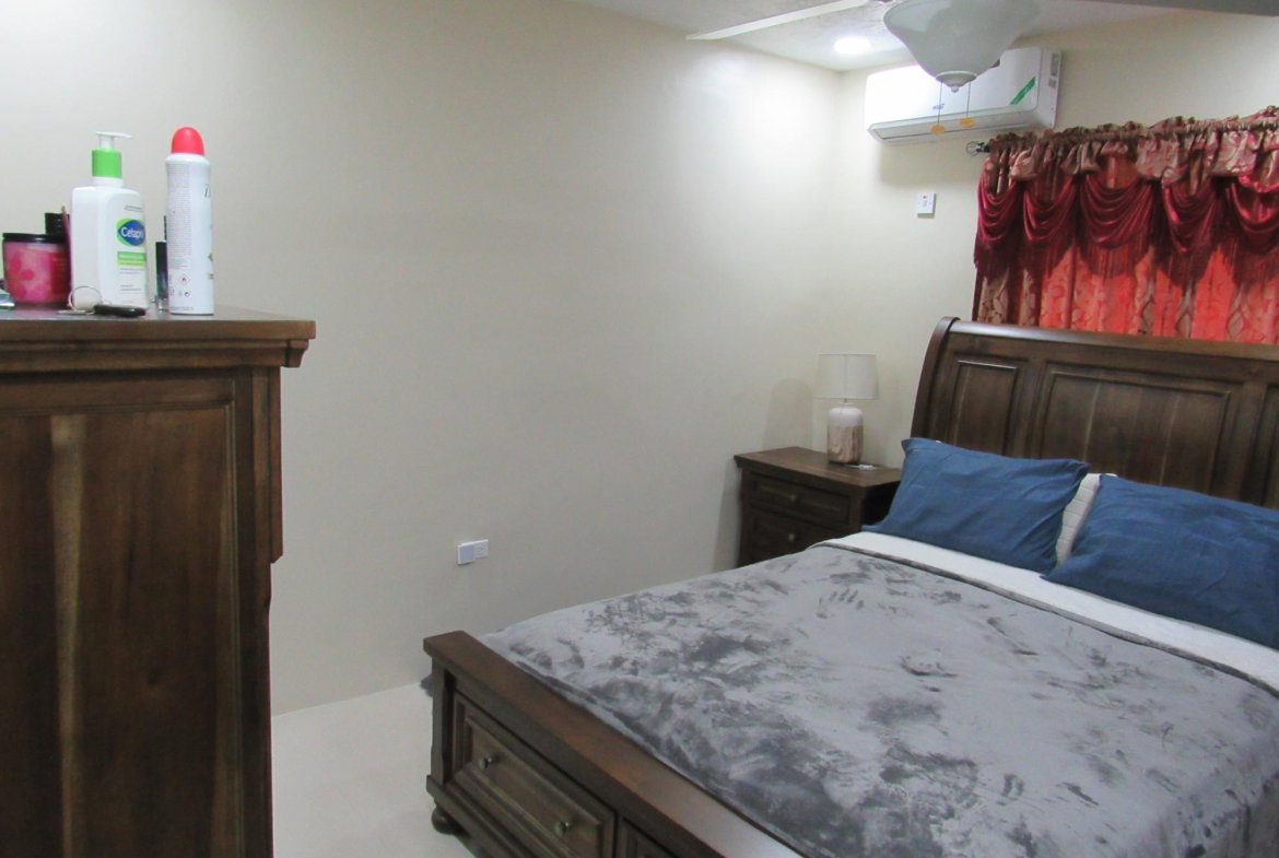 Eighth image of 19c- Golden Way in Golden Spring P.O., St. Andrew, Jamaica - property is For Sale