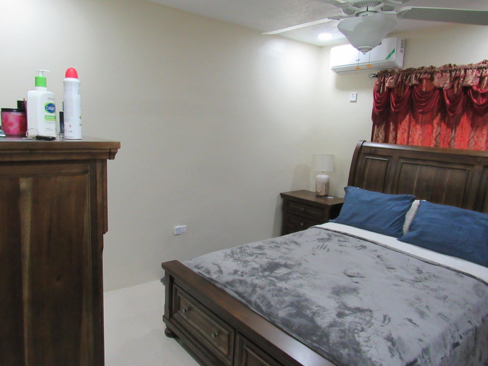 Eighth image of 19c- Golden Way in Golden Spring P.O., St. Andrew, Jamaica - property is For Sale