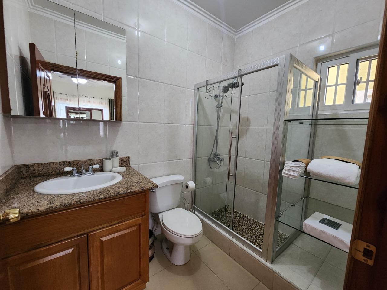 Modern-2-Bedroom-Apartment-for-Sale-in-Liguanea-St.-Andrew-Jamaica Eleventh image of 11-7 Liguanea Ave in Kingston 6, St. Andrew, Jamaica - property is For Sale