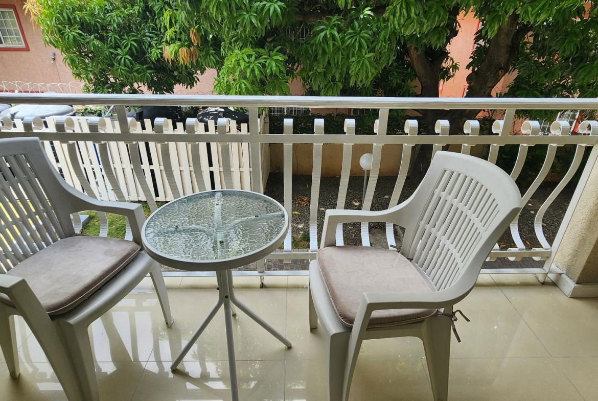 Twelfth image of 11-7 Liguanea Ave in Kingston 6, St. Andrew, Jamaica - property is For Sale