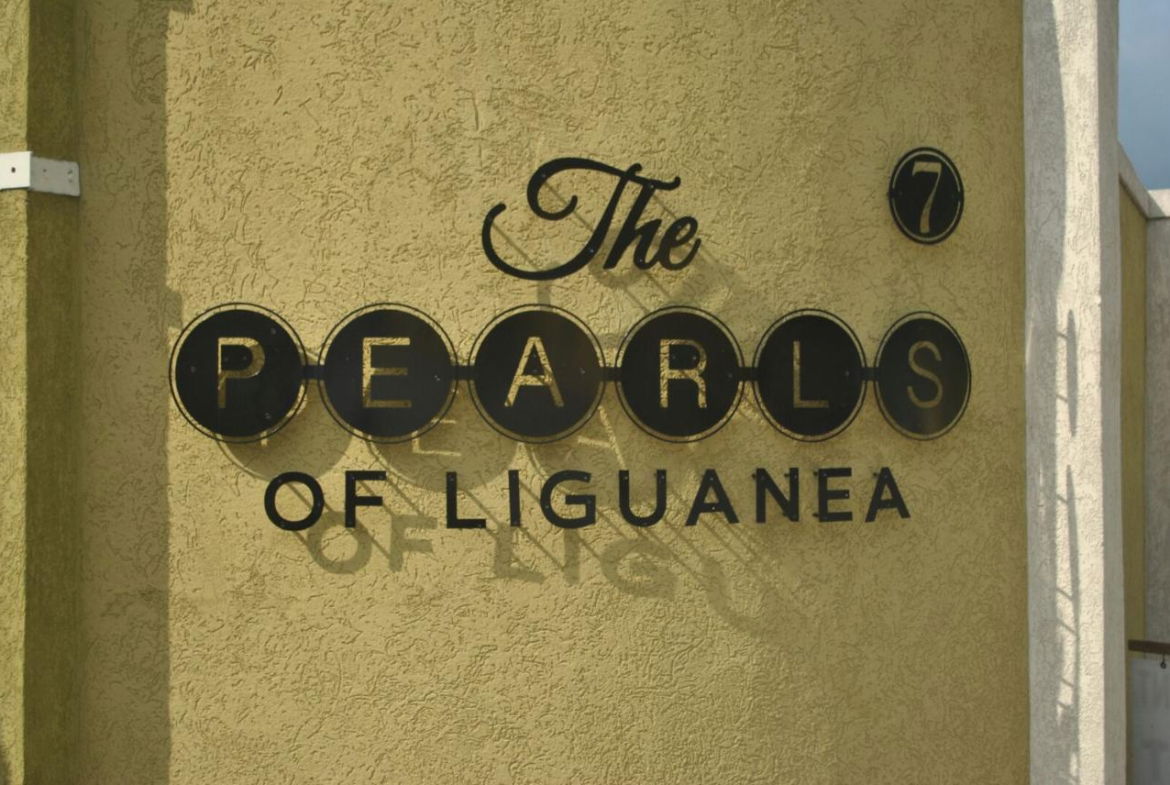 Fifteenth image of 11-7 Liguanea Ave in Kingston 6, St. Andrew, Jamaica - property is For Sale