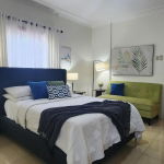 First image of 11-7 Liguanea Ave in Kingston 6, St. Andrew, Jamaica - property is For Sale