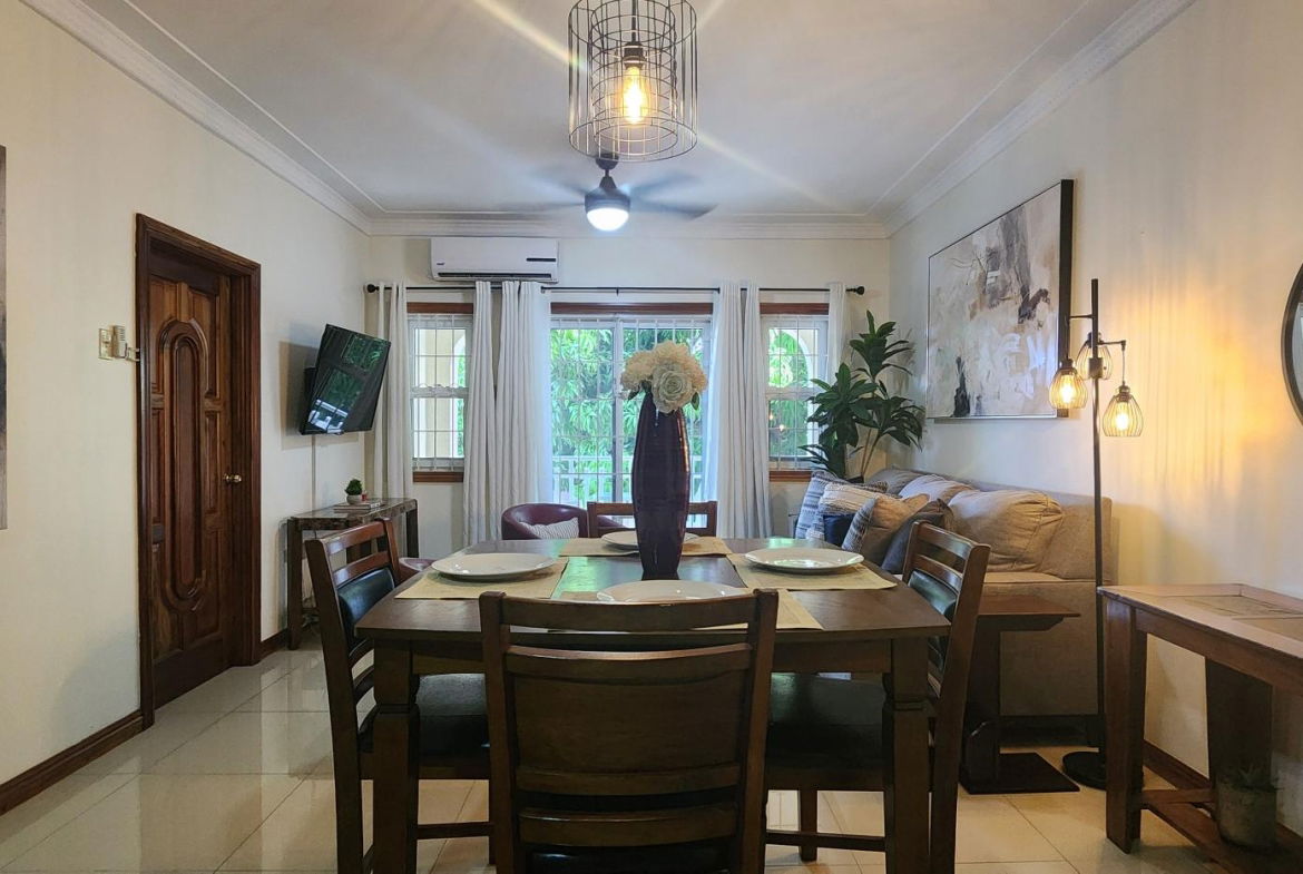 Third image of 11-7 Liguanea Ave in Kingston 6, St. Andrew, Jamaica - property is For Sale