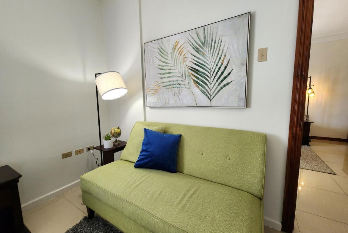 Eighth image of 11-7 Liguanea Ave in Kingston 6, St. Andrew, Jamaica - property is For Sale