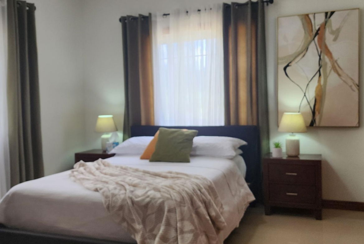 Tenth image of 11-7 Liguanea Ave in Kingston 6, St. Andrew, Jamaica - property is For Sale