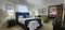 First image of 11-7 Liguanea Ave in Kingston 6, St. Andrew, Jamaica - property is For Sale