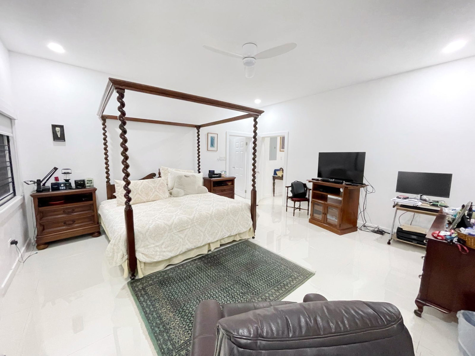 Twelfth image of 2-20 Russel Heights in Kingston 8, St. Andrew, Jamaica - property is For Sale