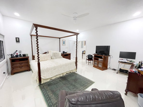 Twelfth image of 2-20 Russel Heights in Kingston 8, St. Andrew, Jamaica - property is For Sale