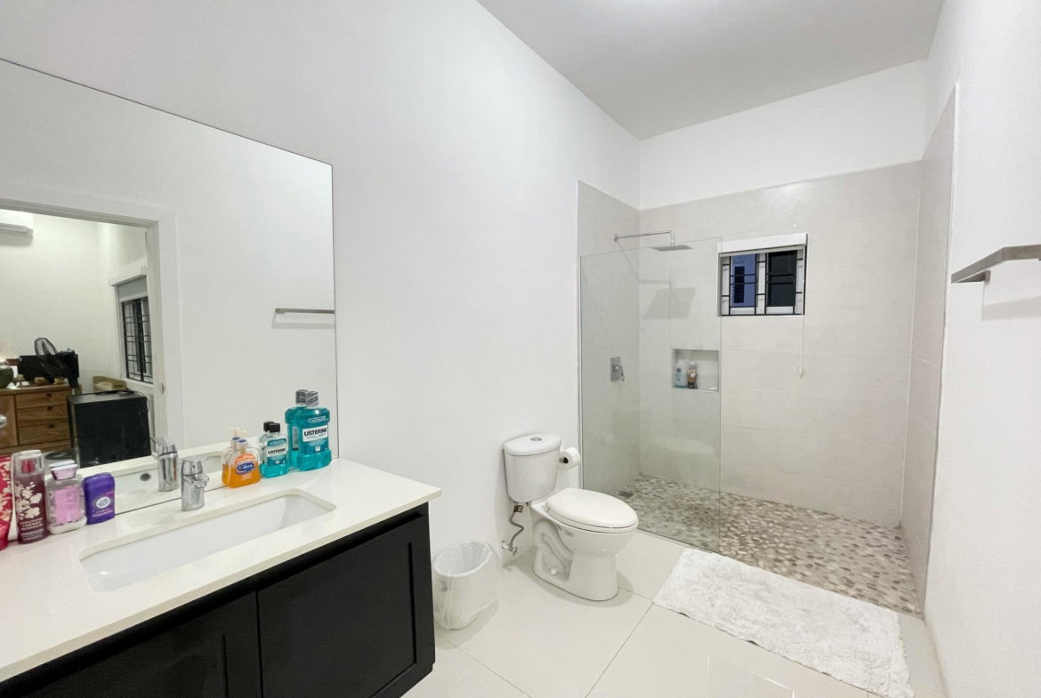 Thirteenth image of 2-20 Russel Heights in Kingston 8, St. Andrew, Jamaica - property is For Sale