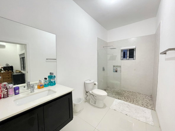 Thirteenth image of 2-20 Russel Heights in Kingston 8, St. Andrew, Jamaica - property is For Sale