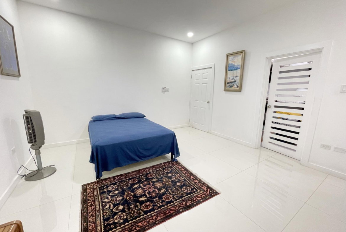 Fourteenth image of 2-20 Russel Heights in Kingston 8, St. Andrew, Jamaica - property is For Sale