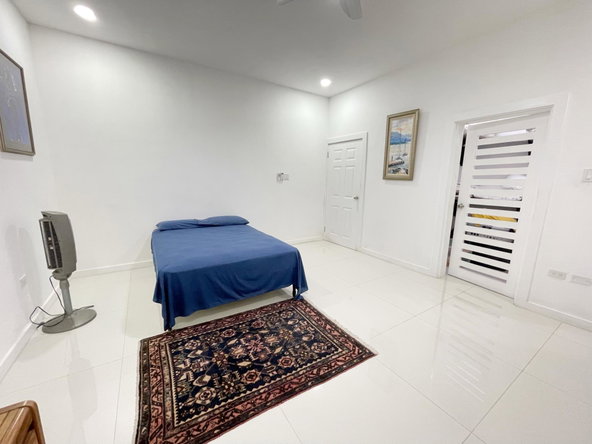 Fourteenth image of 2-20 Russel Heights in Kingston 8, St. Andrew, Jamaica - property is For Sale