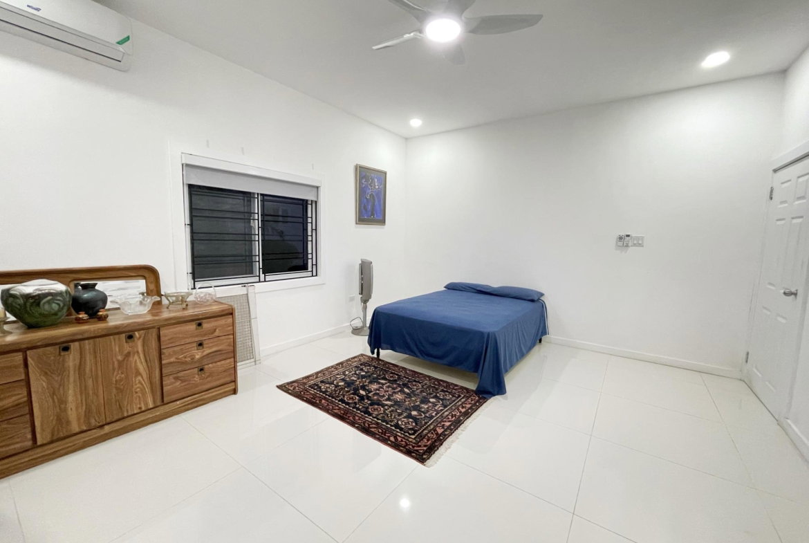 Fifteenth image of 2-20 Russel Heights in Kingston 8, St. Andrew, Jamaica - property is For Sale
